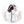 Load image into Gallery viewer, Lolita black pink stitching wig YC21571