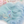Load image into Gallery viewer, Harajuku Gradient Wig YC21577