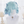 Load image into Gallery viewer, Harajuku Gradient Wig YC21577