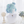Load image into Gallery viewer, Harajuku Gradient Wig YC21577