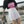 Load image into Gallery viewer, Lolita high waist A-line skirt YC21589