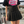 Load image into Gallery viewer, Lolita high waist A-line skirt YC21589