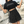 Load image into Gallery viewer, Lolita high waist A-line skirt YC21589
