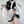 Load image into Gallery viewer, Lolita cos maid costume YC21612