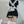 Load image into Gallery viewer, Lolita cos maid costume YC21612