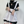 Load image into Gallery viewer, Lolita cos maid costume YC21612