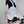 Load image into Gallery viewer, Lolita cos maid costume YC21612