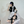 Load image into Gallery viewer, Lolita cos maid costume YC21612