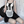 Load image into Gallery viewer, Lolita Sexy Cos Maid Costume YC21618
