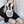 Load image into Gallery viewer, Lolita Sexy Cos Maid Costume YC21618