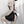 Load image into Gallery viewer, Lolita Sexy Cos Maid Costume YC21618