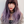 Load image into Gallery viewer, Lolita gradient wig YC21636
