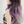 Load image into Gallery viewer, Lolita gradient wig YC21636