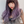 Load image into Gallery viewer, Lolita gradient wig YC21636