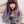 Load image into Gallery viewer, Lolita gradient wig YC21636
