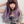 Load image into Gallery viewer, Lolita gradient wig YC21636