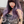 Load image into Gallery viewer, Lolita gradient wig YC21636