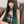 Load image into Gallery viewer, Lolita gradient wig YC21636