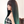 Load image into Gallery viewer, Lolita gradient wig YC21636