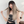 Load image into Gallery viewer, Lolita gradient wig YC21636