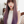 Load image into Gallery viewer, Lolita gradient wig YC21636