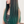 Load image into Gallery viewer, Lolita gradient wig YC21636