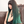 Load image into Gallery viewer, Lolita gradient wig YC21636
