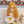 Load image into Gallery viewer, Harajuku Orange Wig YC21654