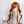 Load image into Gallery viewer, Lolita air bangs wig YC21664