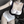Load image into Gallery viewer, Lolita jumpsuit maid wear YC21666