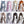 Load image into Gallery viewer, Lolita air bangs wig YC21664