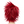 Load image into Gallery viewer, Naruto cos wig YC21671
