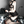 Load image into Gallery viewer, Cos sexy lingerie set YC21678