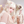 Load image into Gallery viewer, Golden big wave wig YC21682