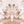 Load image into Gallery viewer, Golden big wave wig YC21682