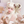Load image into Gallery viewer, Golden big wave wig YC21682