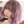 Load image into Gallery viewer, Lolita gradient wig YC21683