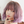 Load image into Gallery viewer, Lolita gradient wig YC21683