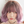 Load image into Gallery viewer, Lolita gradient wig YC21683