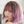 Load image into Gallery viewer, Lolita gradient wig YC21683