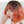 Load image into Gallery viewer, Lolita gradient wig YC21683