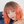 Load image into Gallery viewer, Lolita gradient wig YC21683