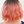 Load image into Gallery viewer, Lolita gradient wig YC21683