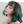 Load image into Gallery viewer, Lolita gradient wig YC21683