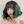 Load image into Gallery viewer, Lolita gradient wig YC21683
