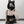 Load image into Gallery viewer, Lace cat ears headband YC21714