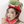 Load image into Gallery viewer, Cute animal hat YC21715