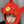 Load image into Gallery viewer, Cute animal hat YC21715