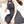 Load image into Gallery viewer, Moon embroidered halter dress YC21729