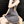 Load image into Gallery viewer, Moon embroidered halter dress YC21729
